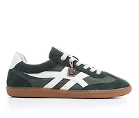 Women's Shu Shop Sasha Sneakers