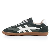 Women's Shu Shop Sasha Sneakers