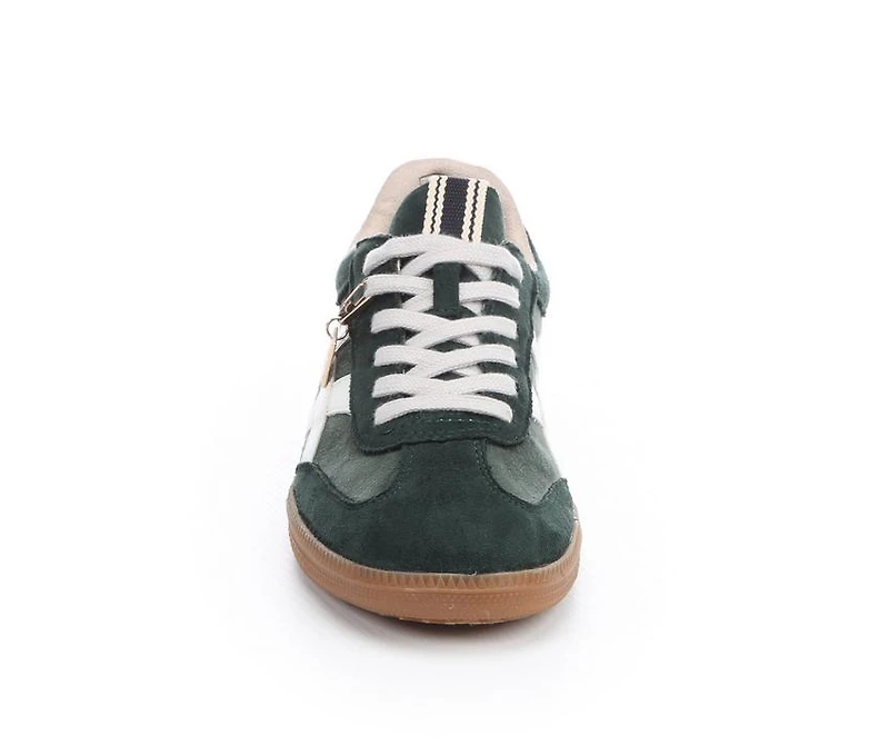 Women's Shu Shop Sasha Sneakers
