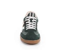 Women's Shu Shop Sasha Sneakers