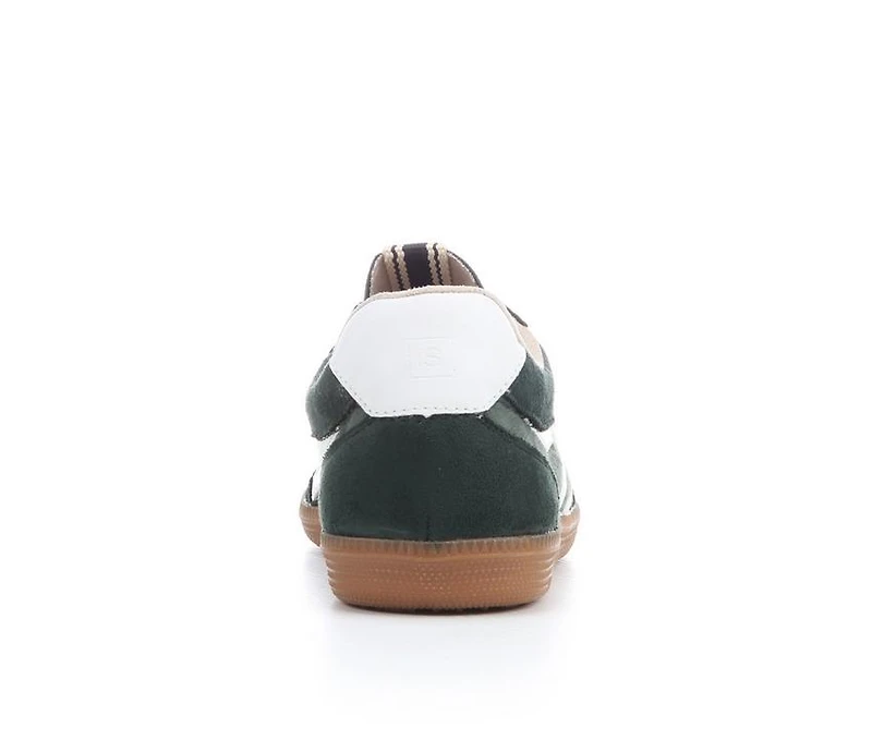 Women's Shu Shop Sasha Sneakers