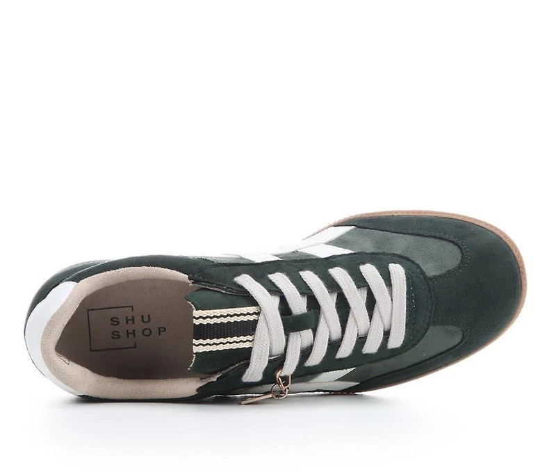 Women's Shu Shop Sasha Sneakers