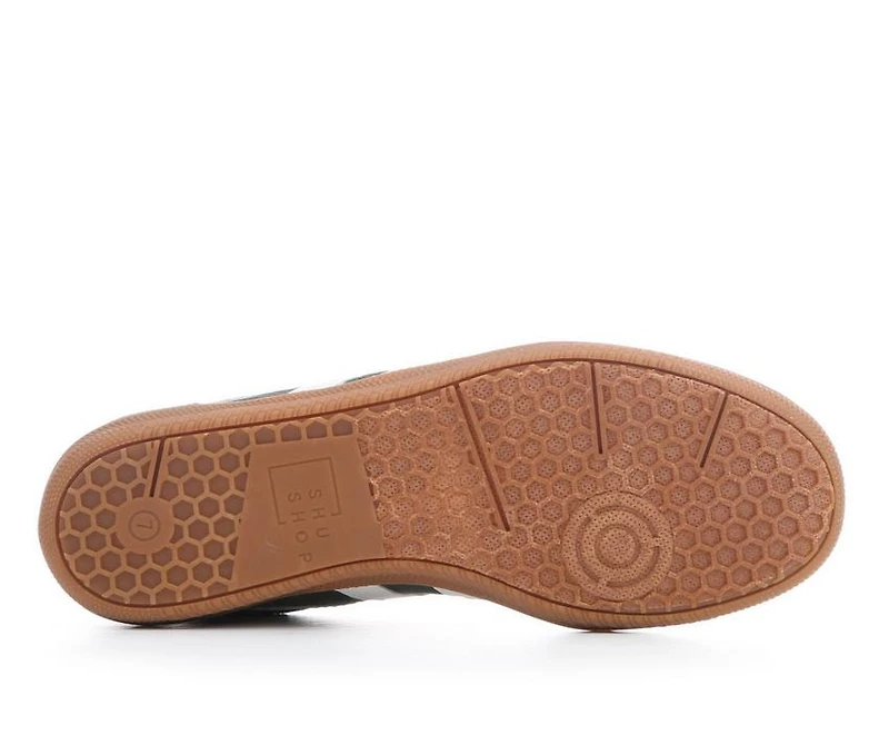 Women's Shu Shop Sasha Sneakers