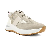 Women's Shu Shop Serafina Sneakers