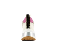Women's Shu Shop Serafina Sneakers