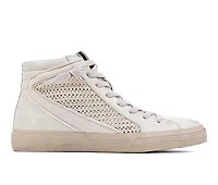 Women's Shu Shop Samantha Sneakers