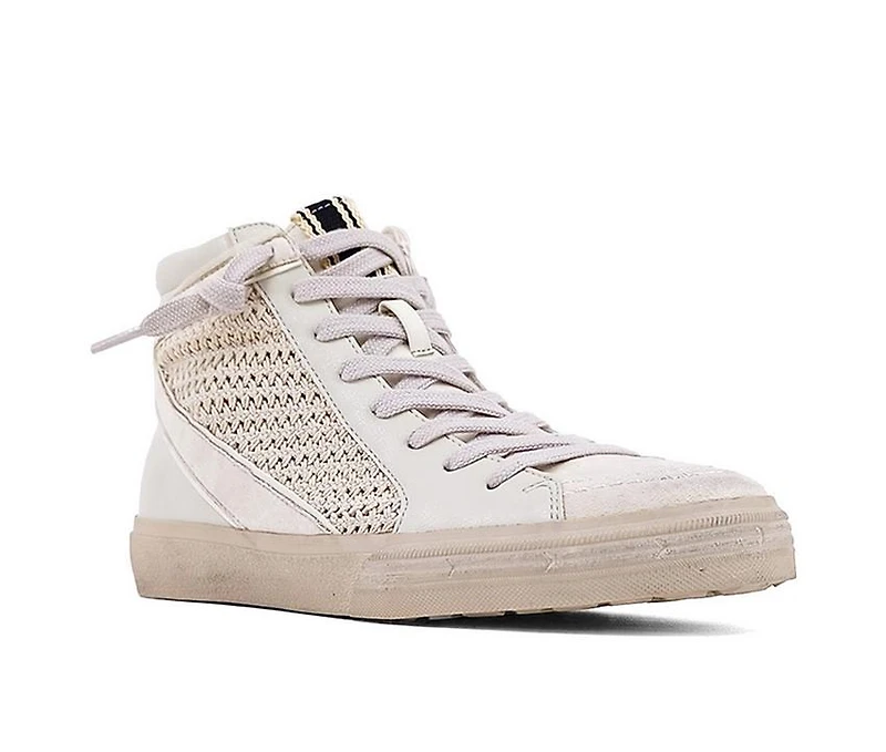 Women's Shu Shop Samantha Sneakers