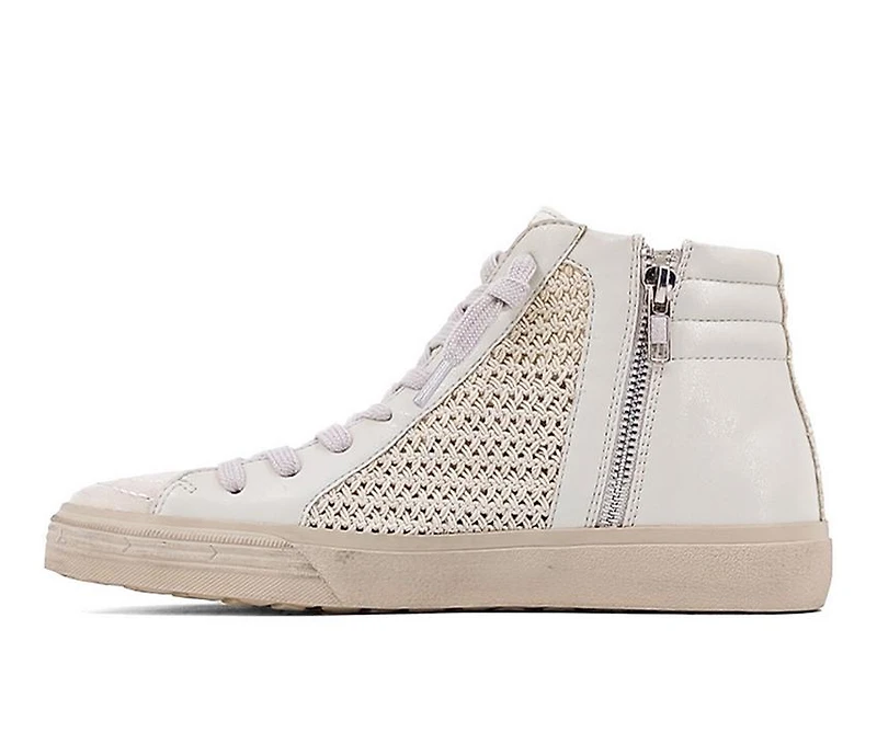 Women's Shu Shop Samantha Sneakers