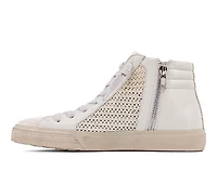 Women's Shu Shop Samantha Sneakers