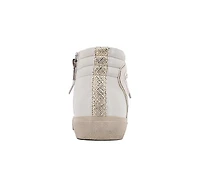 Women's Shu Shop Samantha Sneakers