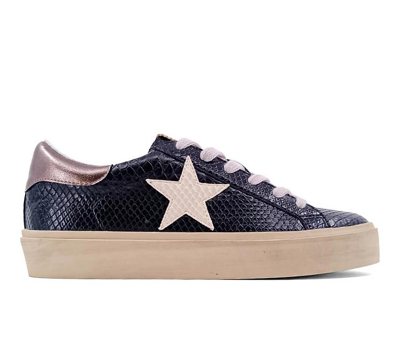 Women's Shu Shop Reba Sneakers