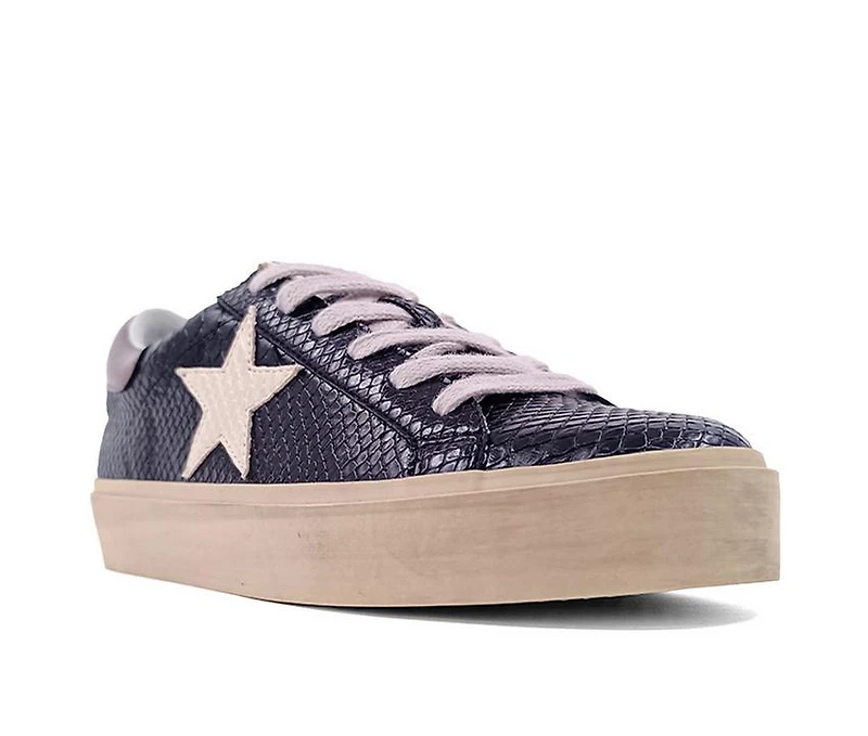 Women's Shu Shop Reba Sneakers