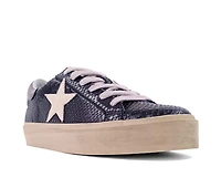 Women's Shu Shop Reba Sneakers