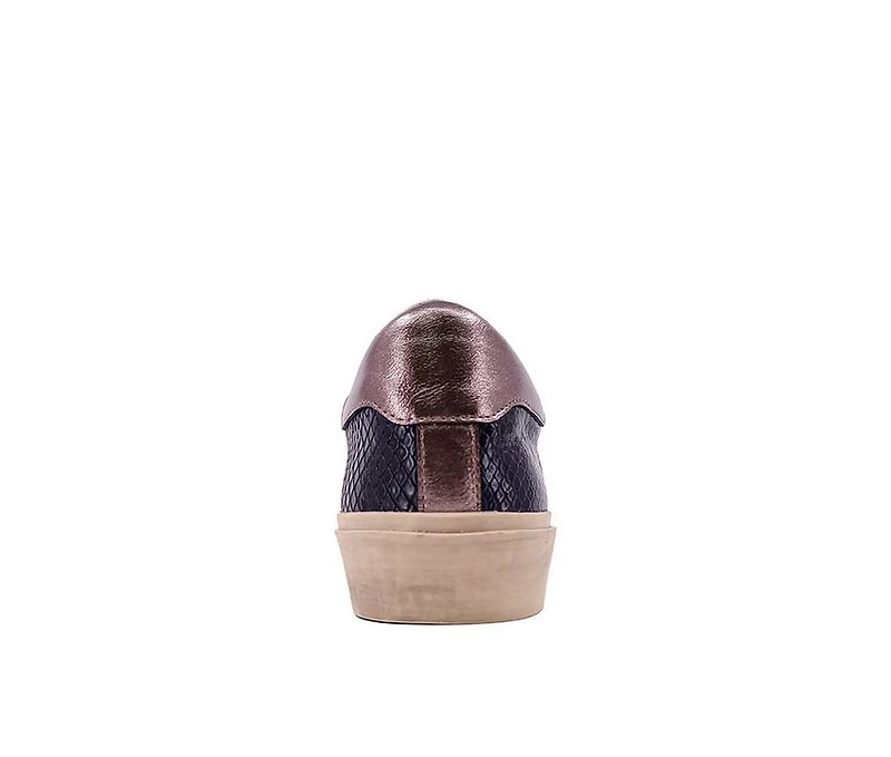 Women's Shu Shop Reba Sneakers