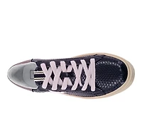 Women's Shu Shop Reba Sneakers