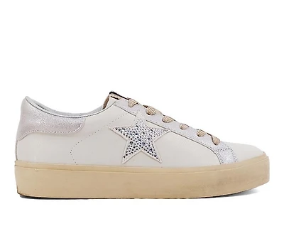 Women's Shu Shop Reba Sneakers