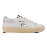 Women's Shu Shop Reba Sneakers