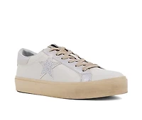 Women's Shu Shop Reba Sneakers