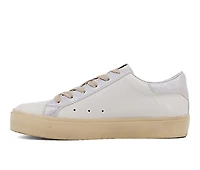 Women's Shu Shop Reba Sneakers