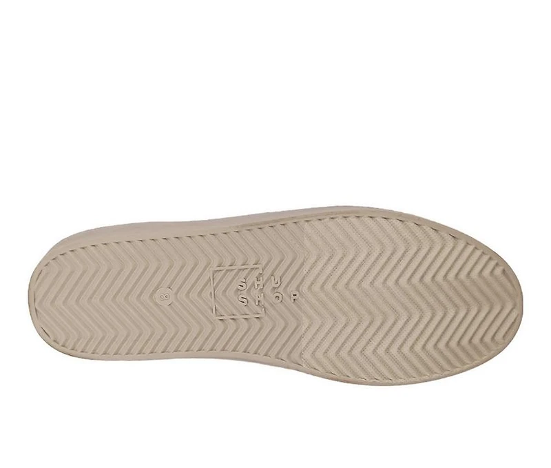 Women's Shu Shop Reba Sneakers