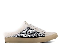 Women's Shu Shop Portia Slip-On Sneakers