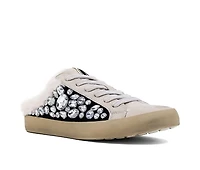 Women's Shu Shop Portia Slip-On Sneakers