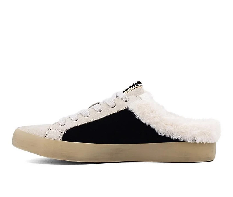 Women's Shu Shop Portia Slip-On Sneakers