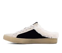Women's Shu Shop Portia Slip-On Sneakers