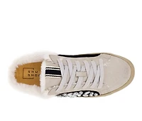 Women's Shu Shop Portia Slip-On Sneakers