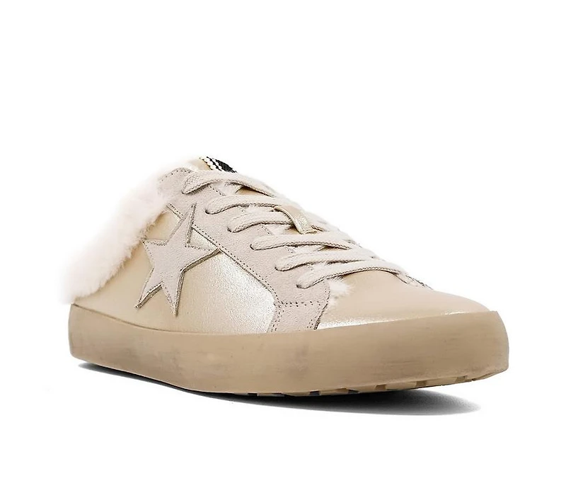 Women's Shu Shop Pinah Slip-On Sneakers