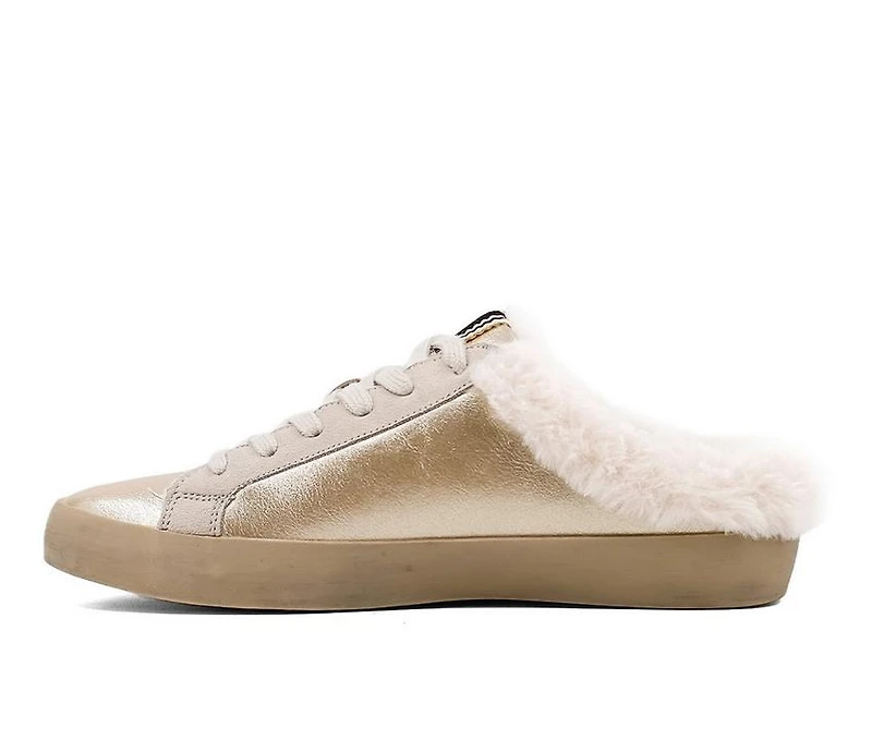 Women's Shu Shop Pinah Slip-On Sneakers