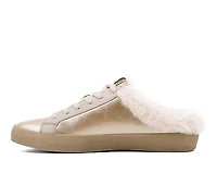 Women's Shu Shop Pinah Slip-On Sneakers