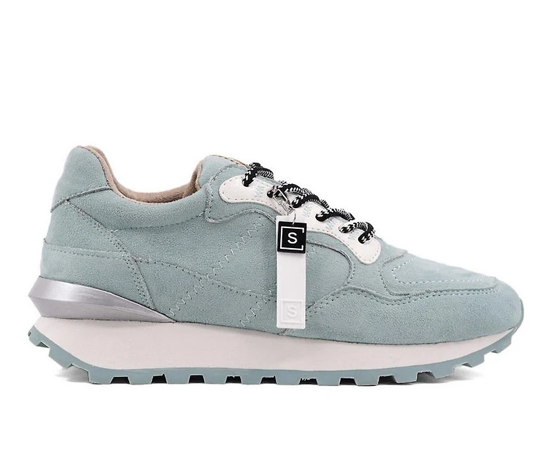 Women's Shu Shop Phoebe Sneakers