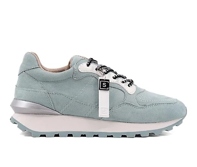 Women's Shu Shop Phoebe Sneakers
