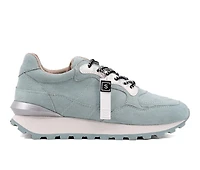 Women's Shu Shop Phoebe Sneakers