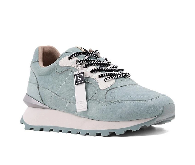 Women's Shu Shop Phoebe Sneakers