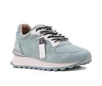 Women's Shu Shop Phoebe Sneakers