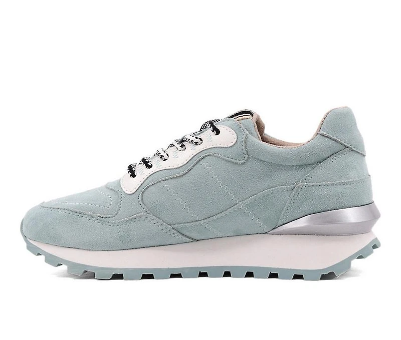 Women's Shu Shop Phoebe Sneakers