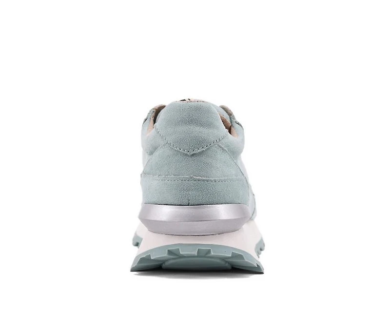 Women's Shu Shop Phoebe Sneakers