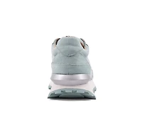 Women's Shu Shop Phoebe Sneakers