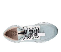 Women's Shu Shop Phoebe Sneakers