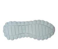 Women's Shu Shop Phoebe Sneakers