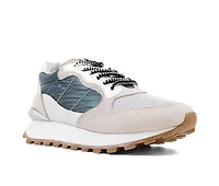 Women's Shu Shop Phoebe Sneakers