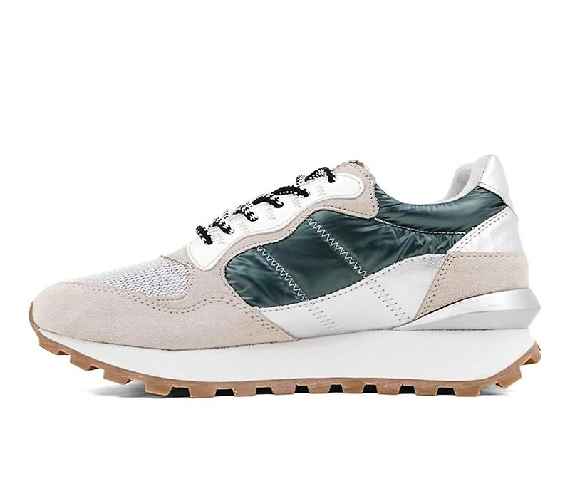 Women's Shu Shop Phoebe Sneakers