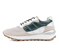 Women's Shu Shop Phoebe Sneakers