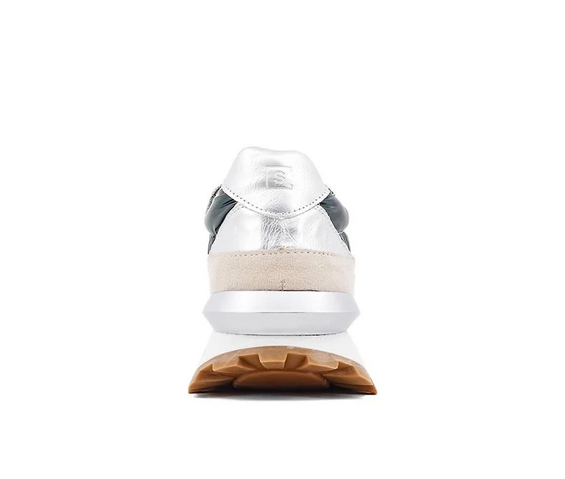 Women's Shu Shop Phoebe Sneakers