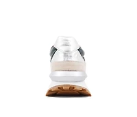 Women's Shu Shop Phoebe Sneakers