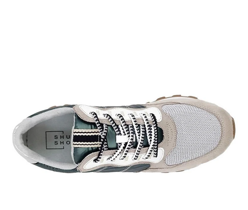 Women's Shu Shop Phoebe Sneakers