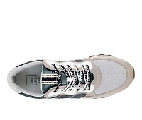 Women's Shu Shop Phoebe Sneakers