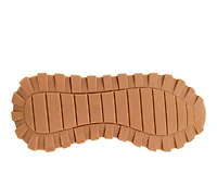 Women's Shu Shop Phoebe Sneakers